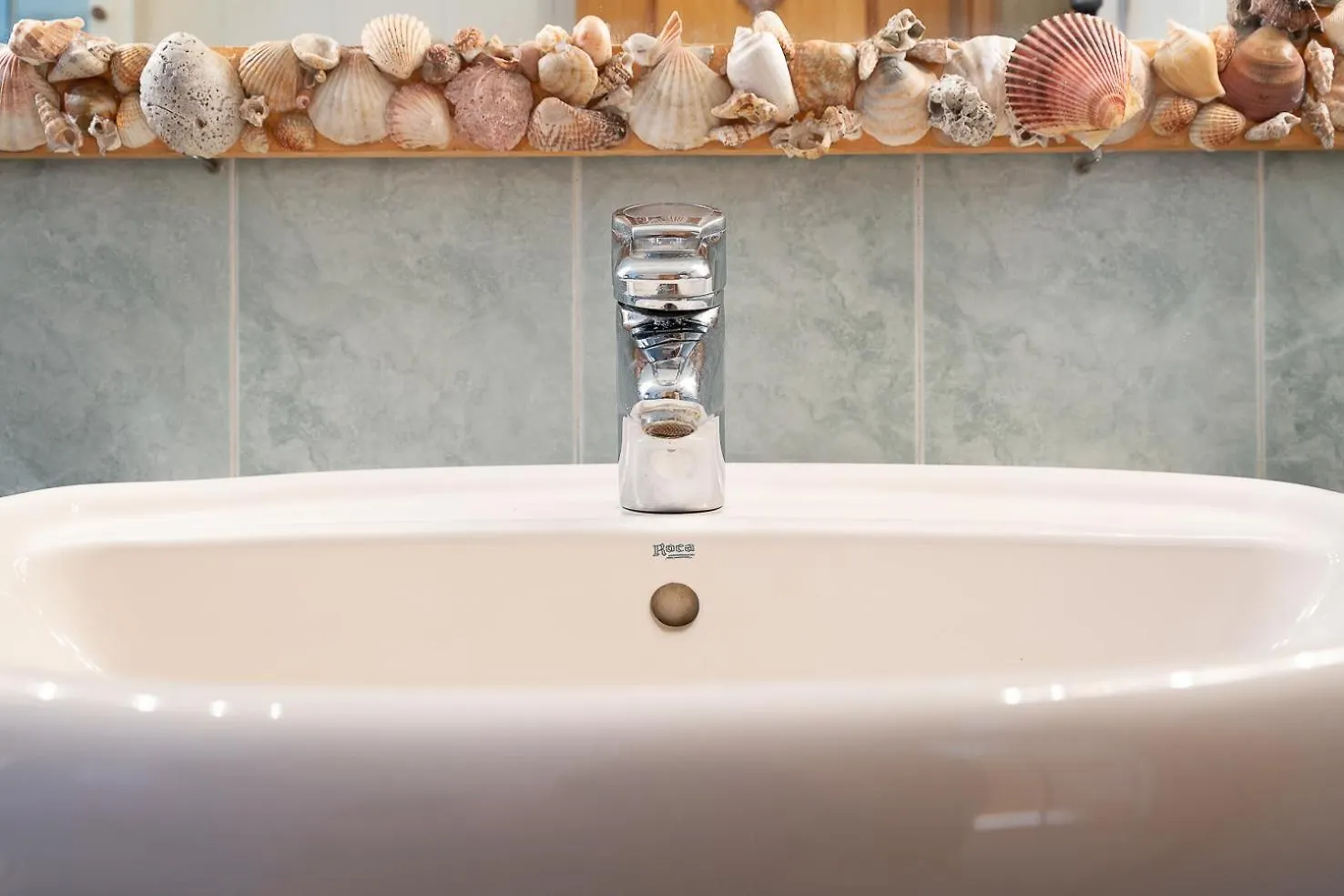 Duplex Artistico Con Terrasa I 10 Min Del Centro I Andbnb Santa Coloma